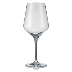 Wijnglas 49 cl (per 16 stuks)