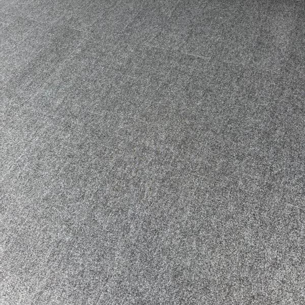 Tapijt Tegel Antraciet