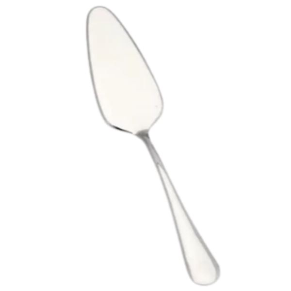 Taartschep Stresa Taartschep Stresa