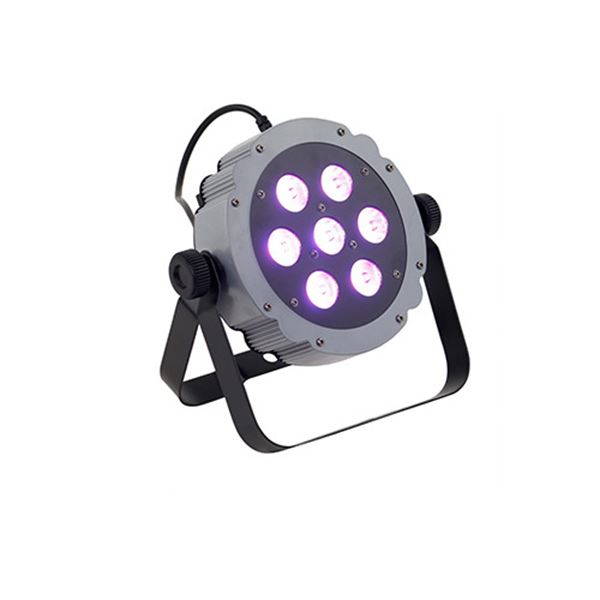 LED Par   