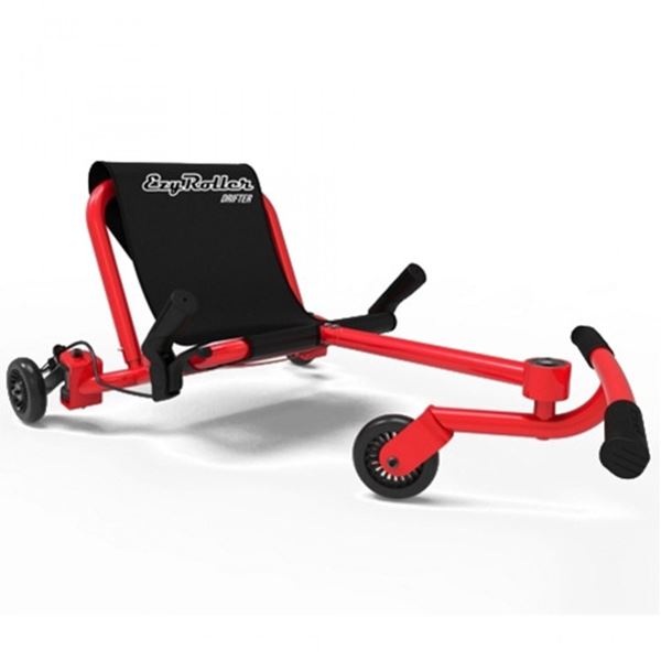 EzyRoller gocart