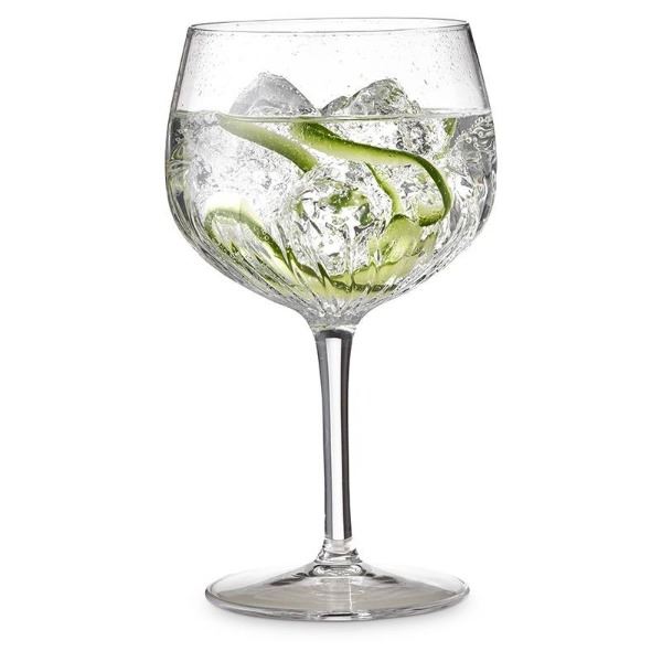 Gin-Tonic glas 63cl (per 16 stuks)