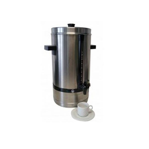 Percolator 15L