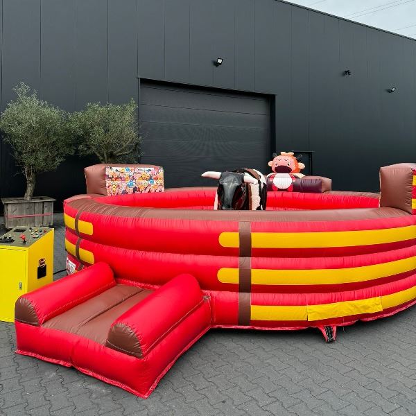 Rodeo Wild Bill Rodeo Wild Bill