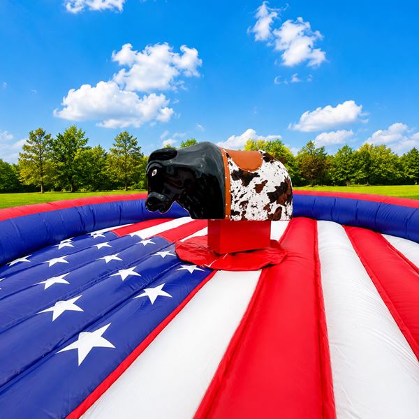 Rodeo American Classic Bull huren rodeo-american-bull-huren