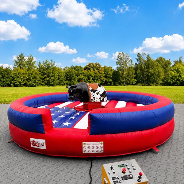 Rodeo American Classic F4Y huren rodeo-american-classic-huren