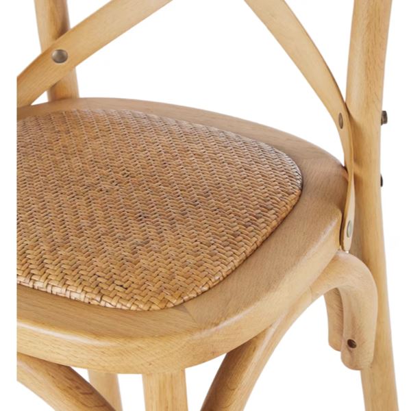 Rotan Crossbackstoel huren Rotan-crossbackstoel-huren