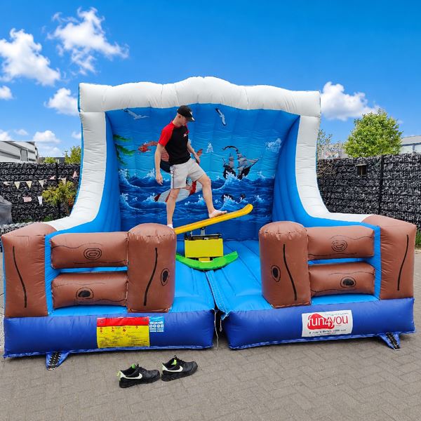 surf-rodeo-huren