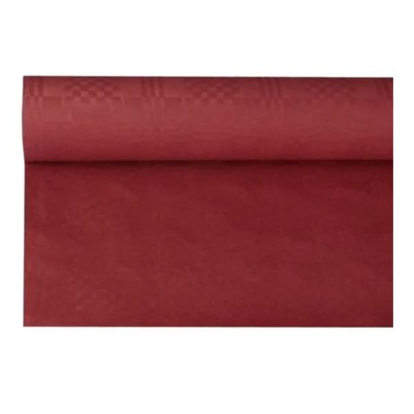 Bordeaux tafelpapier 8M