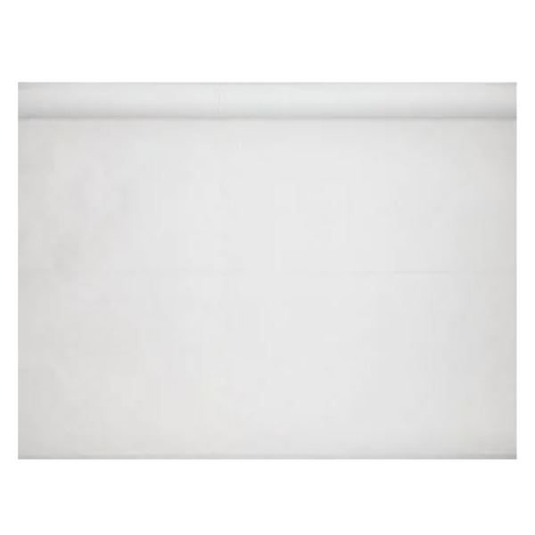 Wit tafelpapier 10M