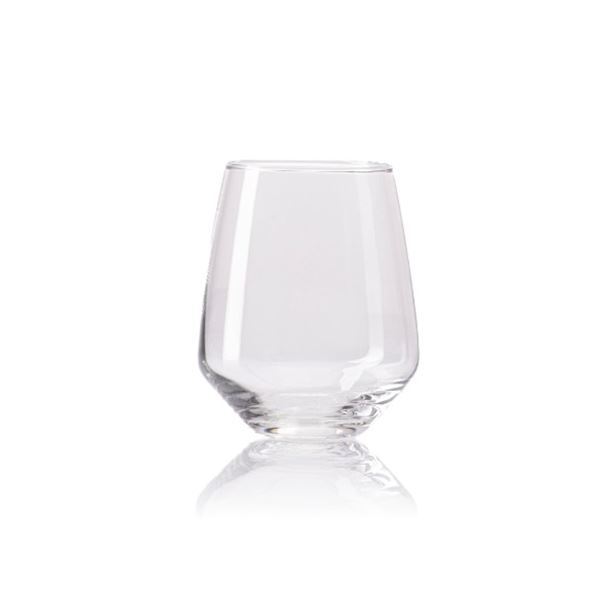Waterglas 41 cl (per 25 stuks)