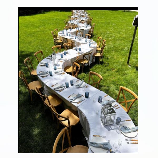 wave-klaptafel-wedding