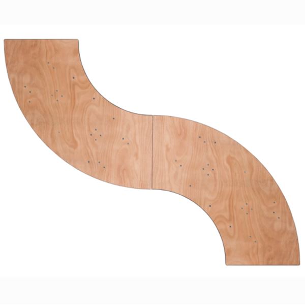 Wave-klaptafel-F4Y