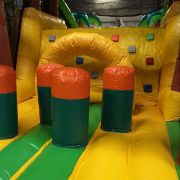 Palm Beach 10m Palm Beach 10m