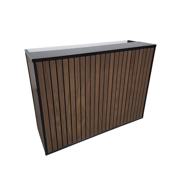 Toog - Bar Lounge Wood