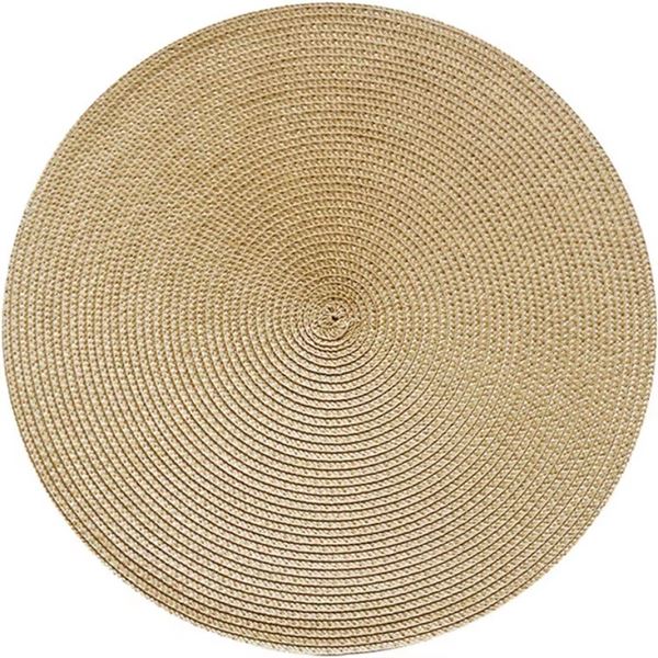 Placemat