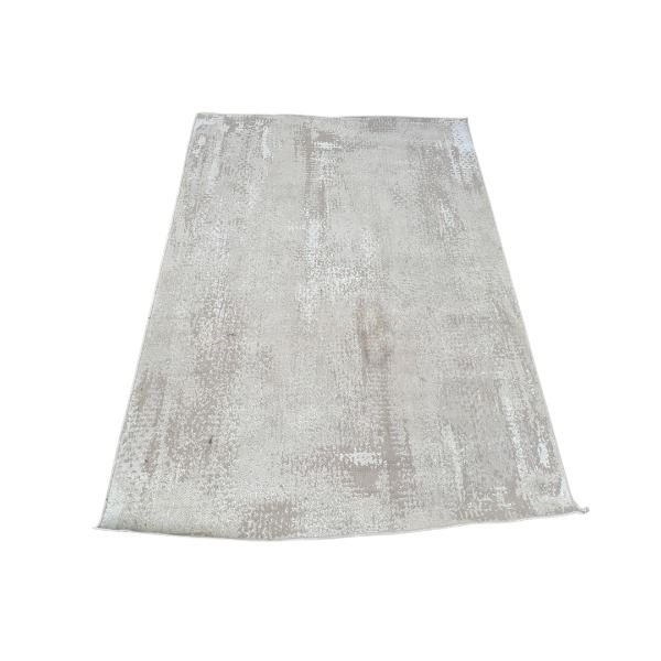 Tapijt Beige Neida