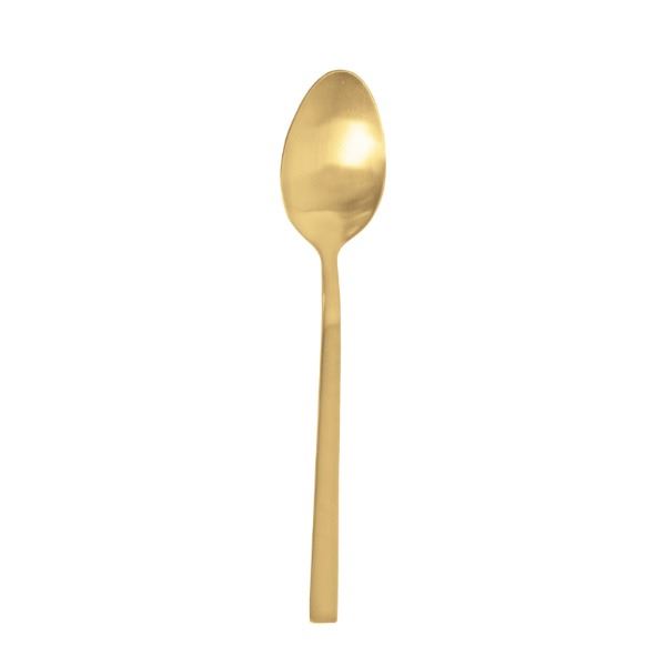 Tafellepel | 'Duke Gold'